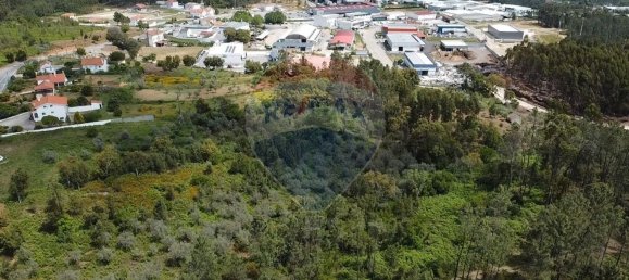  قطعة أرض في Serta, Portugal 4500متر مربع رقم 82897 10