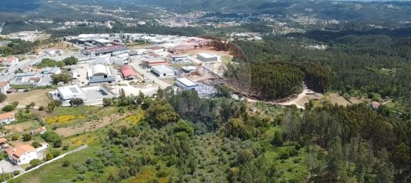  قطعة أرض في Serta, Portugal 4500متر مربع رقم 82897 5