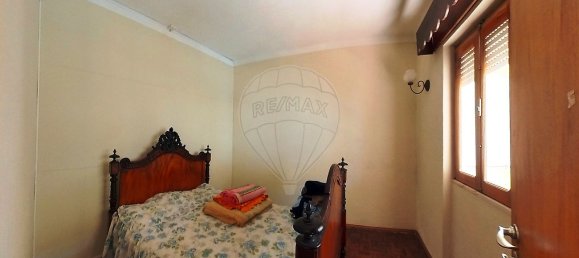 Дом с 5 спальнями в Tolosa, Португалия № 26163 12