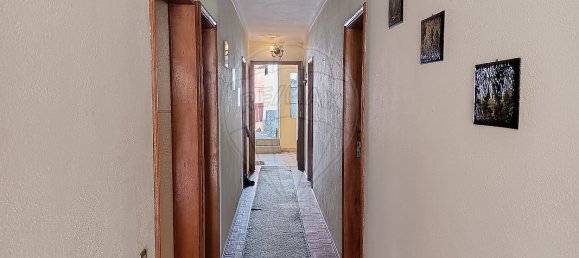 Дом с 5 спальнями в Tolosa, Португалия № 26163 20