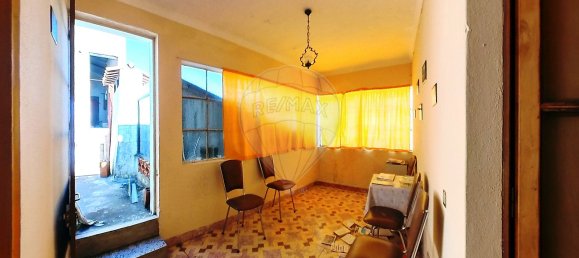 Дом с 5 спальнями в Tolosa, Португалия № 26163 7