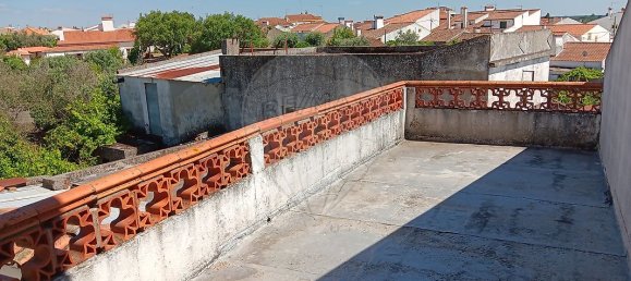 Дом с 5 спальнями в Tolosa, Португалия № 26163 21