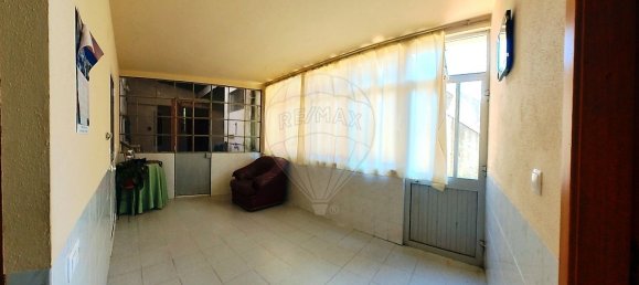 Дом с 5 спальнями в Tolosa, Португалия № 26163 8