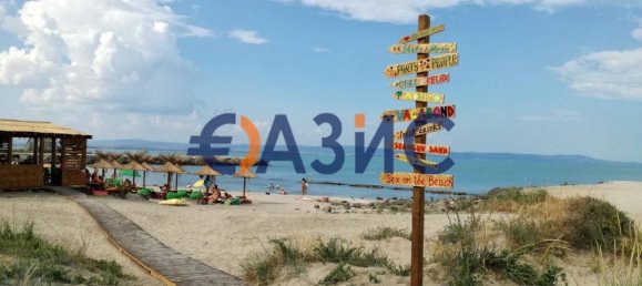 Studio in Pomorie, Bulgaria No. 143 13