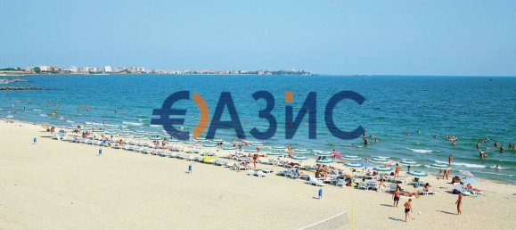 Studio in Pomorie, Bulgaria No. 143 12