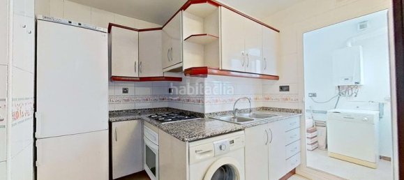 3 غرف نوم بانتهاوس في Vila-seca, Spain رقم 133471 9
