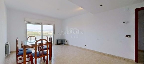3 غرف نوم بانتهاوس في Vila-seca, Spain رقم 133471 8