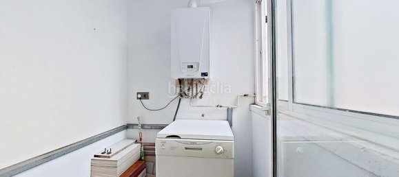 3 غرف نوم بانتهاوس في Vila-seca, Spain رقم 133471 10