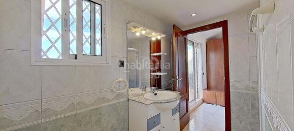 3 غرف نوم بانتهاوس في Vila-seca, Spain رقم 133471 18