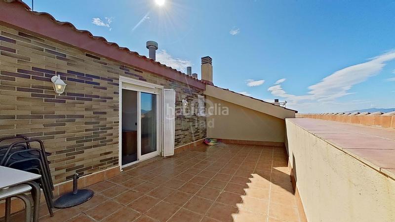 3 غرف نوم بانتهاوس في Vila-seca, Spain رقم 133471