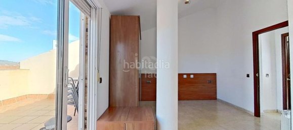 3 غرف نوم بانتهاوس في Vila-seca, Spain رقم 133471 17