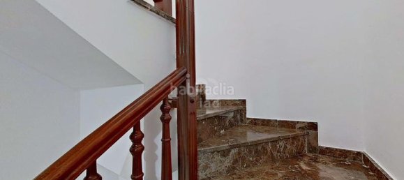 3 غرف نوم بانتهاوس في Vila-seca, Spain رقم 133471 14