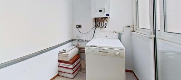 3 غرف نوم بانتهاوس في Vila-seca, Spain رقم 133471 11