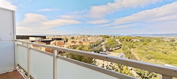 3 غرف نوم بانتهاوس في Vila-seca, Spain رقم 133471 6