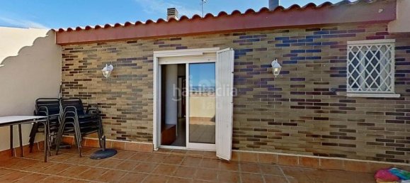 3 غرف نوم بانتهاوس في Vila-seca, Spain رقم 133471 21