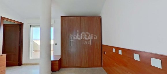 3 غرف نوم بانتهاوس في Vila-seca, Spain رقم 133471 16