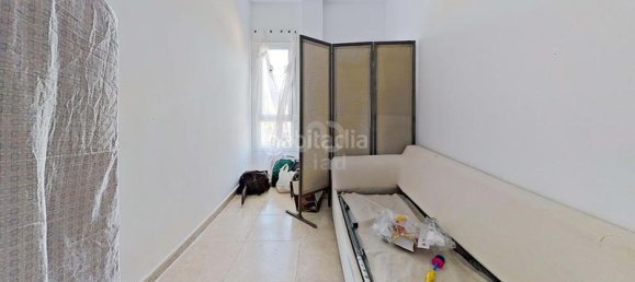 3 غرف نوم بانتهاوس في Vila-seca, Spain رقم 133471 13