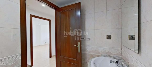 3 غرف نوم بانتهاوس في Vila-seca, Spain رقم 133471 12