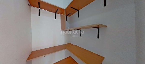 3 غرف نوم بانتهاوس في Vila-seca, Spain رقم 133471 23