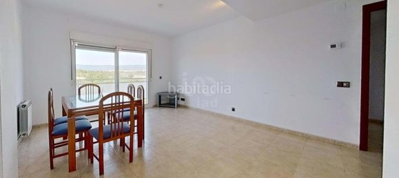 3 غرف نوم بانتهاوس في Vila-seca, Spain رقم 133471 4