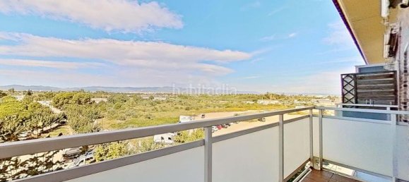 3 غرف نوم بانتهاوس في Vila-seca, Spain رقم 133471 3