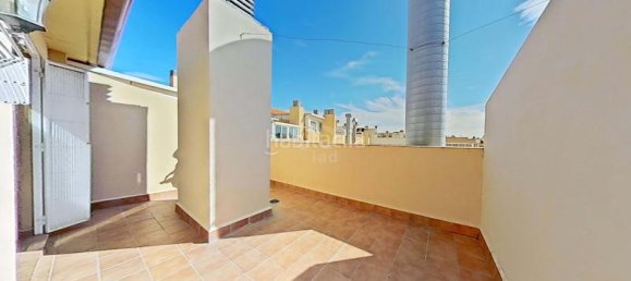 3 غرف نوم بانتهاوس في Vila-seca, Spain رقم 133471 24
