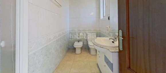 3 غرف نوم بانتهاوس في Vila-seca, Spain رقم 133471 20