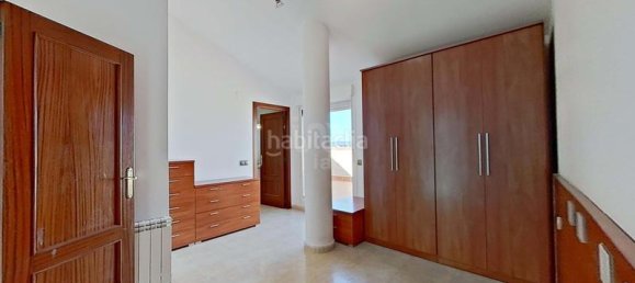 3 غرف نوم بانتهاوس في Vila-seca, Spain رقم 133471 15