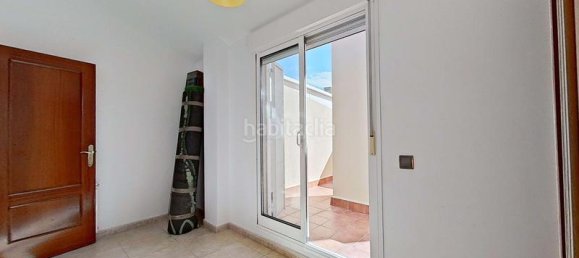 3 غرف نوم بانتهاوس في Vila-seca, Spain رقم 133471 22