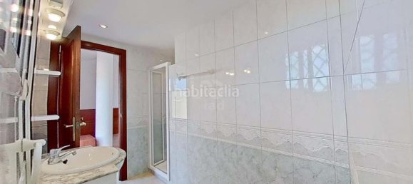 3 غرف نوم بانتهاوس في Vila-seca, Spain رقم 133471 19
