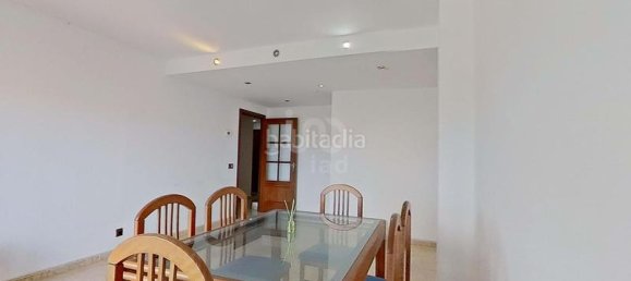 3 غرف نوم بانتهاوس في Vila-seca, Spain رقم 133471 5