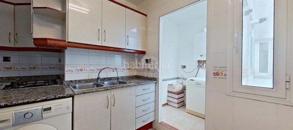3 غرف نوم بانتهاوس في Vila-seca, Spain رقم 133471 7