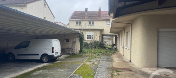 Grundstück in Fontenay-sous-Bois, France, Nr. 144729 5