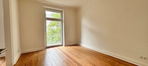 2 غرف نوم شقة في Hamburg-Nord, Germany رقم 34549 2