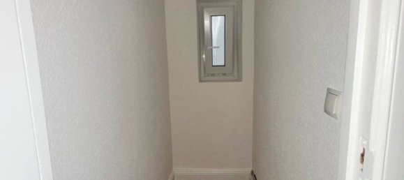 2 غرف نوم شقة في Hamburg-Nord, Germany رقم 34549 8