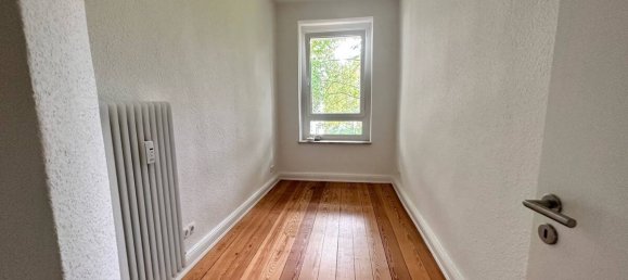 2 غرف نوم شقة في Hamburg-Nord, Germany رقم 34549 10