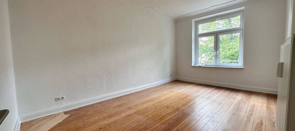 2 غرف نوم شقة في Hamburg-Nord, Germany رقم 34549 5