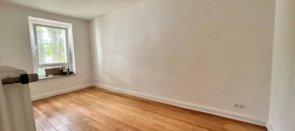 2 غرف نوم شقة في Hamburg-Nord, Germany رقم 34549 9