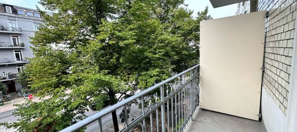 2 غرف نوم شقة في Hamburg-Nord, Germany رقم 34549 3