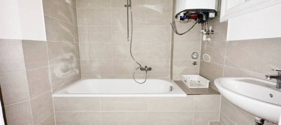 2 غرف نوم شقة في Hamburg-Nord, Germany رقم 34549 12