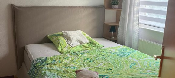 Moradia em banda T4 em Nuremberg, Germany N.º 237703 3