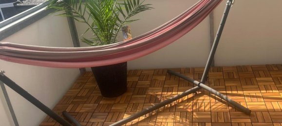 Moradia em banda T4 em Nuremberg, Germany N.º 237703 2