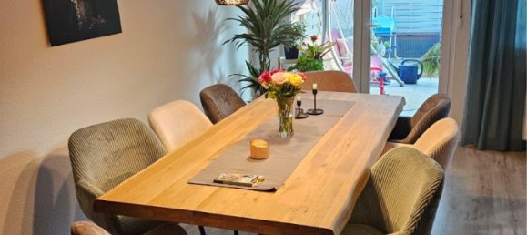 Moradia em banda T4 em Nuremberg, Germany N.º 237703 4