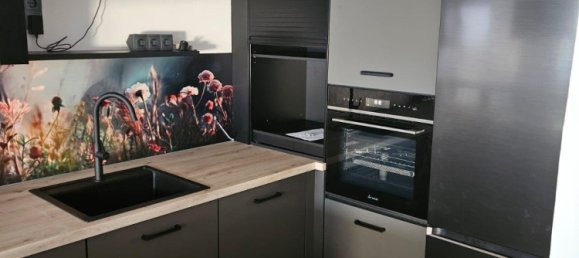 Moradia em banda T4 em Nuremberg, Germany N.º 237703 6