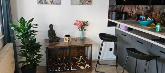 Moradia em banda T4 em Nuremberg, Germany N.º 237703 5