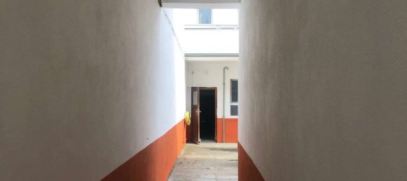 3 chambres Bâtiment à Kleve, Germany No. 192798 12