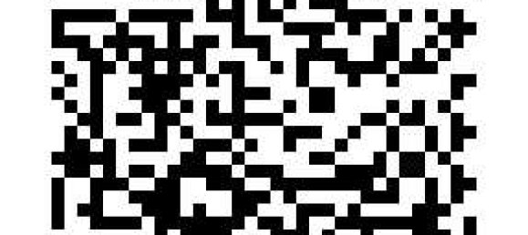 3 chambres Bâtiment à Kleve, Germany No. 192798 17