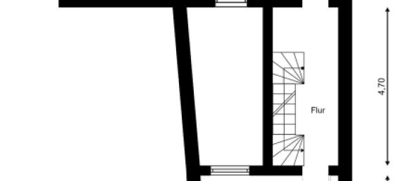 3 chambres Bâtiment à Kleve, Germany No. 192798 15