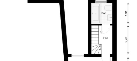3 chambres Bâtiment à Kleve, Germany No. 192798 16