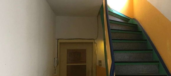 3 chambres Bâtiment à Kleve, Germany No. 192798 8